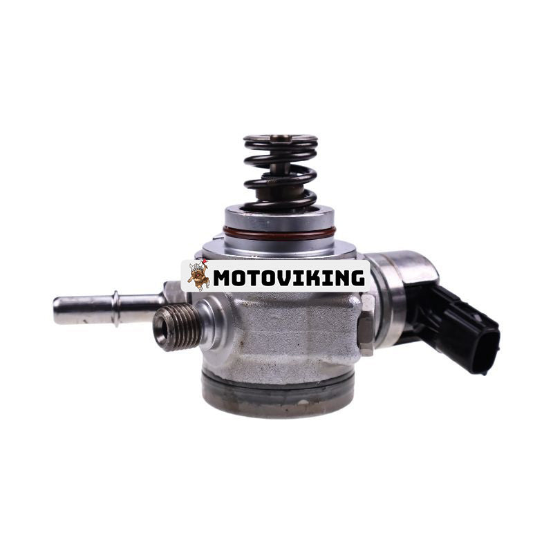 Högtrycksbränslepump BL3E-9D376-CH för 2011-2017 Ford F-150 Expedition 3,5L