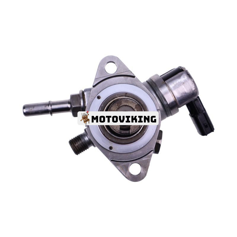 Högtrycksbränslepump BL3E-9D376-CH för 2011-2017 Ford F-150 Expedition 3,5L