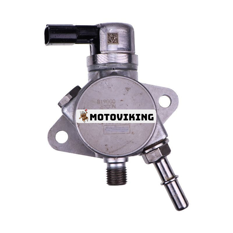 Högtrycksbränslepump BL3E-9D376-CH för 2011-2017 Ford F-150 Expedition 3,5L