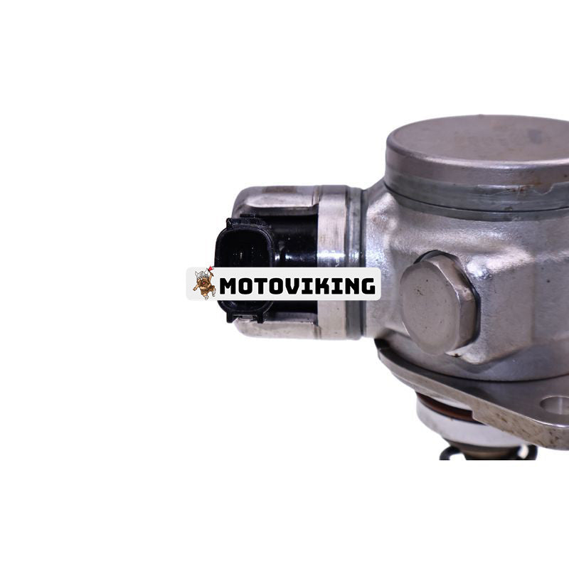 Högtrycksbränslepump BL3E-9D376-CH för 2011-2017 Ford F-150 Expedition 3,5L