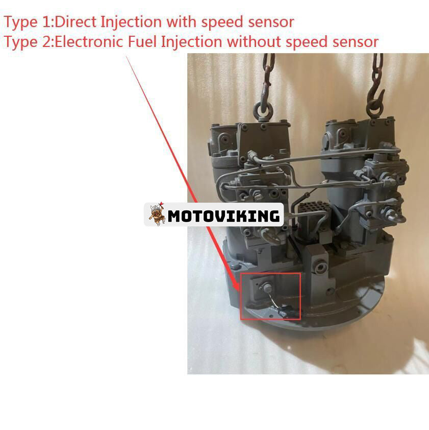 HPV145 Hydraulisk huvudpumpenhet 9257596 för Hitachi grävmaskin ZX330-3 ZX350-3 ZX350LC-3 ZX360H-3 ZX360LC-3 ZX400LCH-3 ZX400W-3