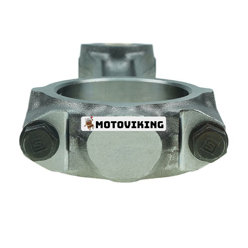 1 vevstake för Kubota V2403-M motor