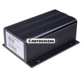 60V 72V 400A DC-motorstyrenhet P125M-6B403 Ersätter för 1205M-6B403 1205M-6B401