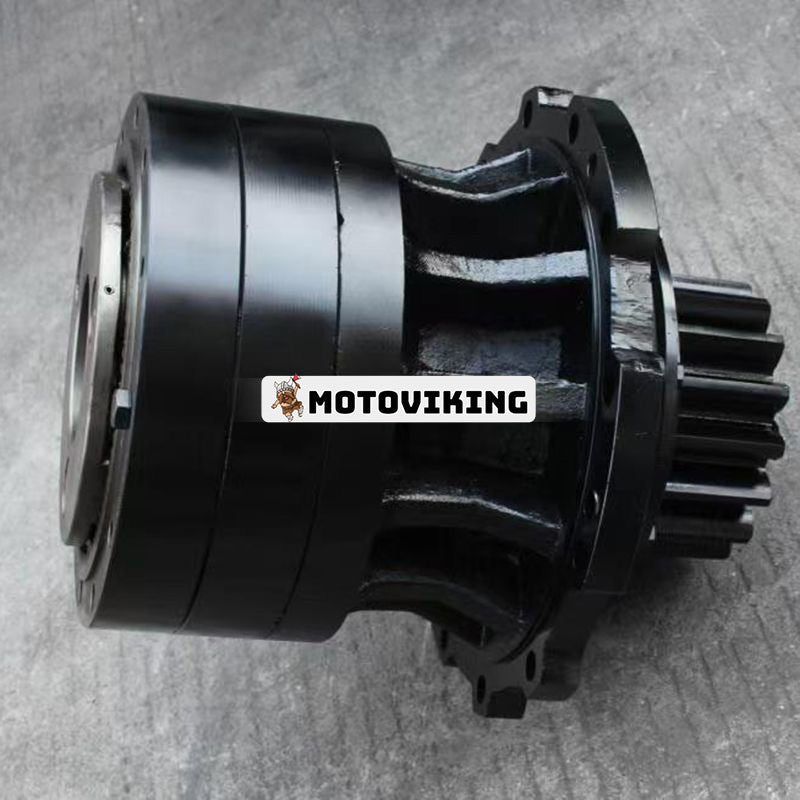 Svängmotorväxellåda 9083734 för Hitachi grävmaskin EX200 EX200LC EX200-1
