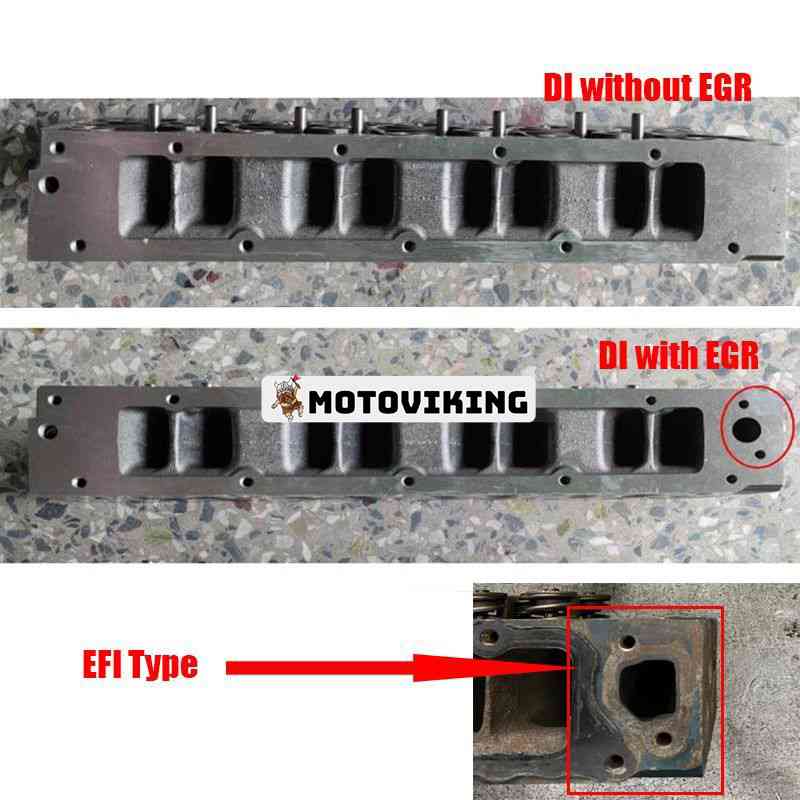 ELFP271902-1 bild 2