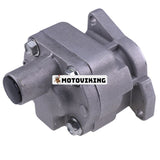 Hydraulpump 6C040-36308 6C040-36300 för Kubota B1700D B1700E B1700HSD B1700HSE B2100D