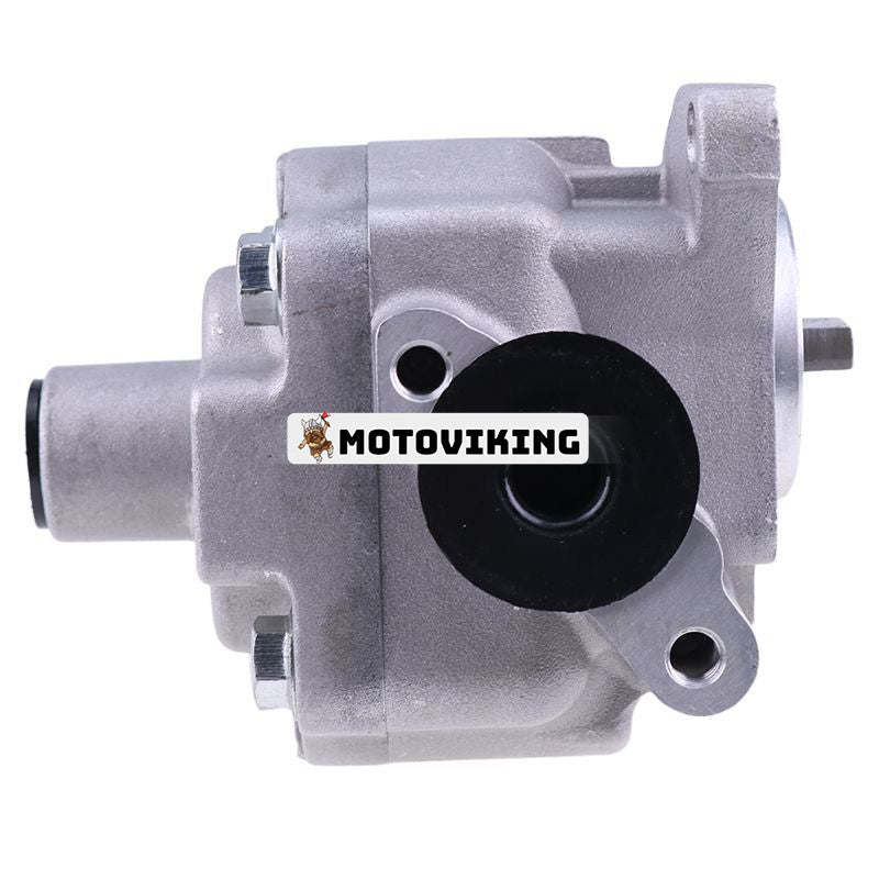 Hydraulpump 6C040-36308 6C040-36300 för Kubota B1700D B1700E B1700HSD B1700HSE B2100D