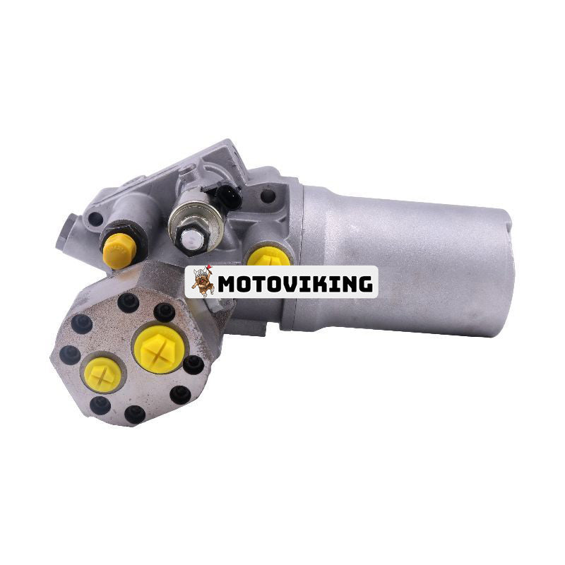 Bränsleinsprutningspump 180-7341 för Caterpillar CAT Engine 3126 3126B Grävmaskin 322C 325C Lastare 938G 950G 953C 962G 963C
