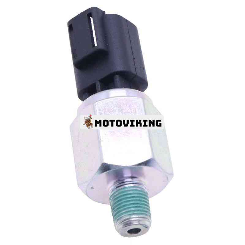 ELFP358-HP30001499 bild 1