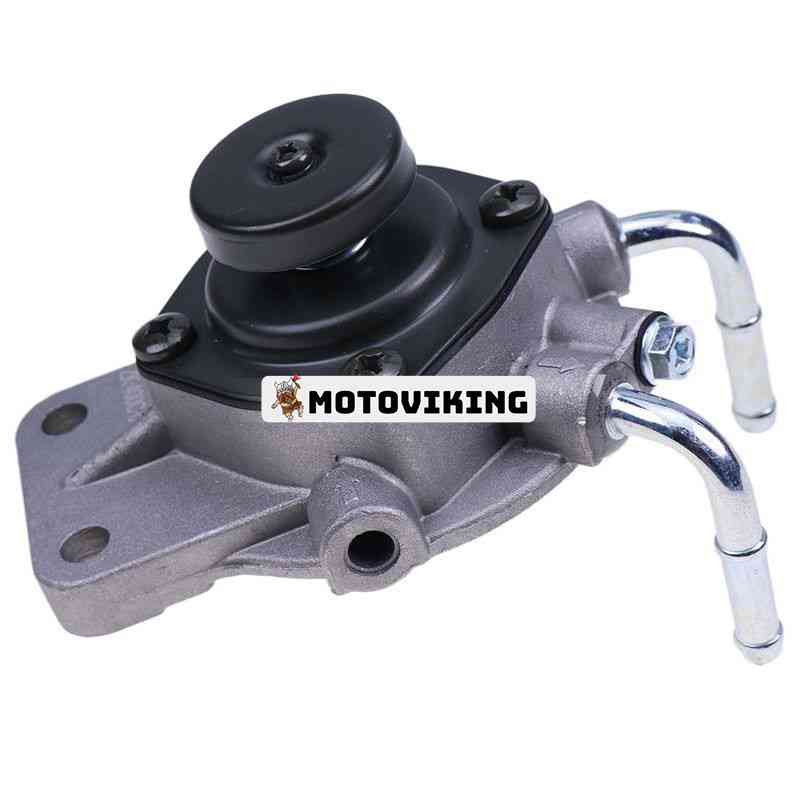 ELFP408-HP32280 bild 3