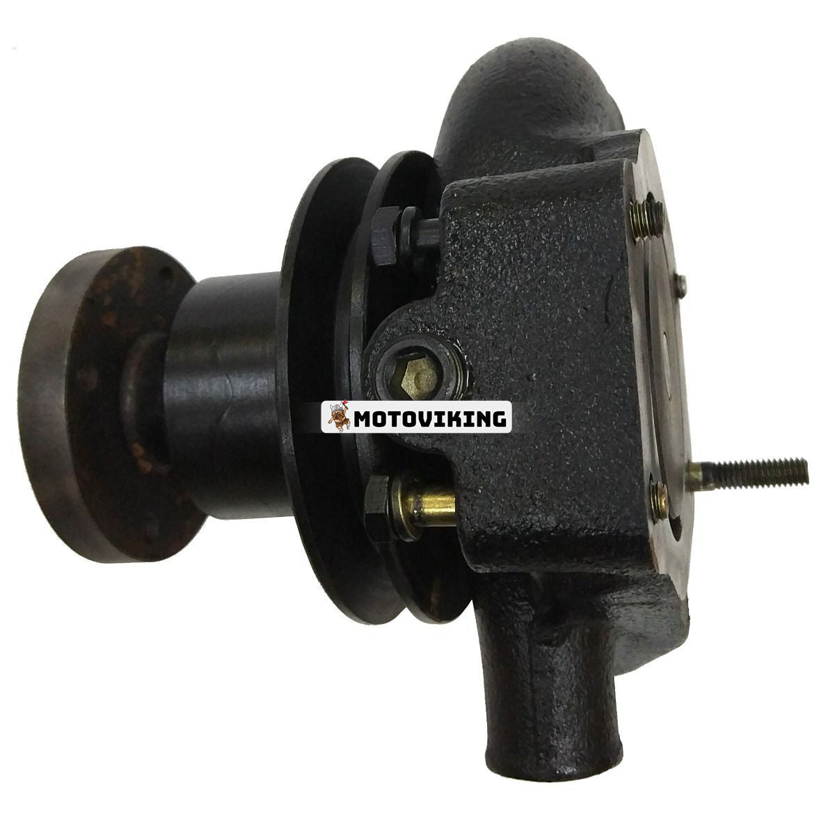 Vattenpump U5MW0181 för Perkins 900-seriens motor