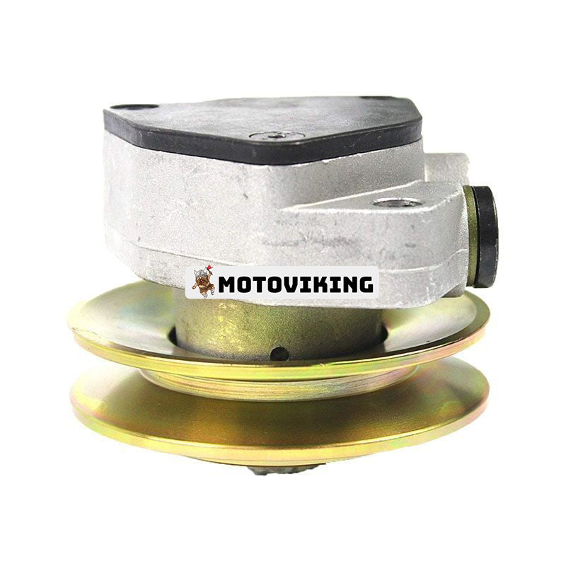 Bränsleöverföringspump 02112675 för Deutz BFM1013 BF6M1013EC FC Motor Volvo D7D EC240B grävmaskin