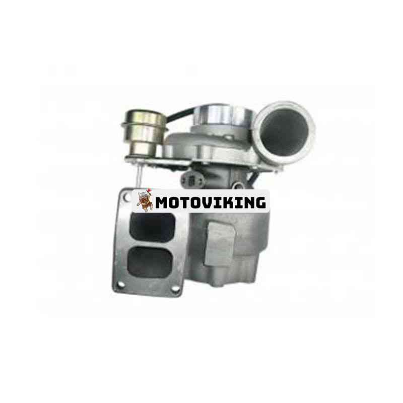 ELFP630 bild 1