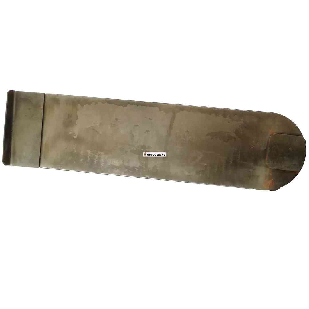 ELFP675 bild 2