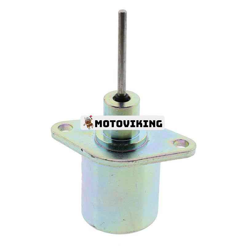 ELFP677-HP30001624 bild 6