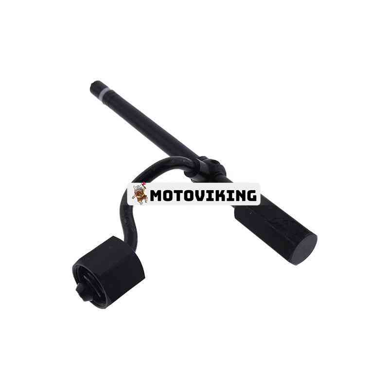 ELFP702-HP30001389 bild 3