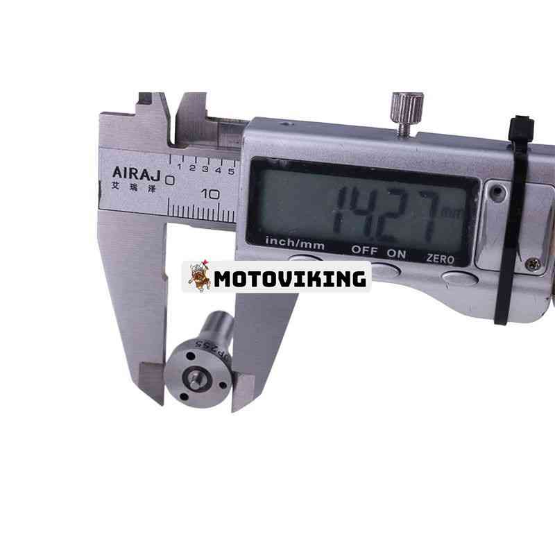 ELFP704 bild 3
