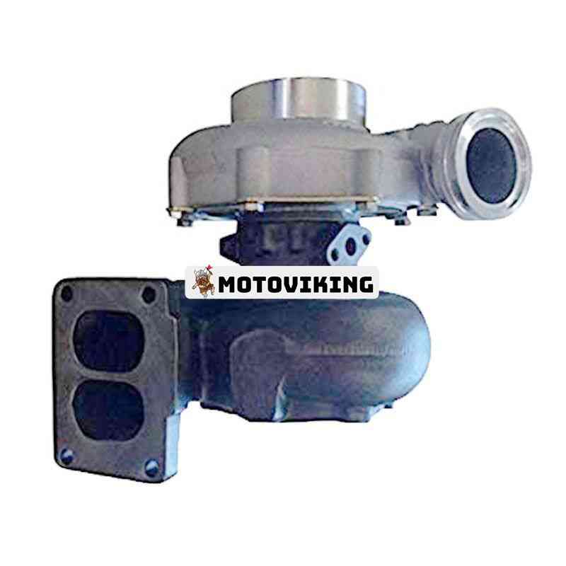 ELFP720 bild 1