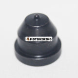 Injector Cone Sac Cup 3028068 för Cummins Engine i USA