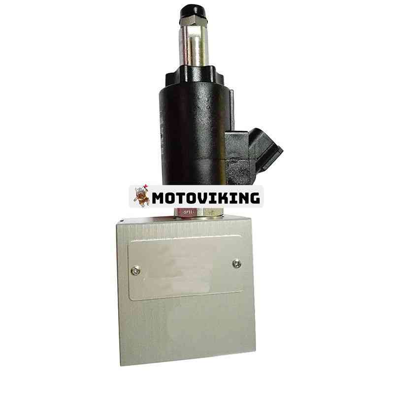 ELFP880 bild 1