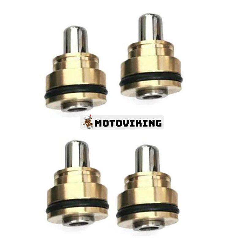 Motor S6K Joystick Handtag Kula för Caterpillar Grävmaskin CAT E320B E320C