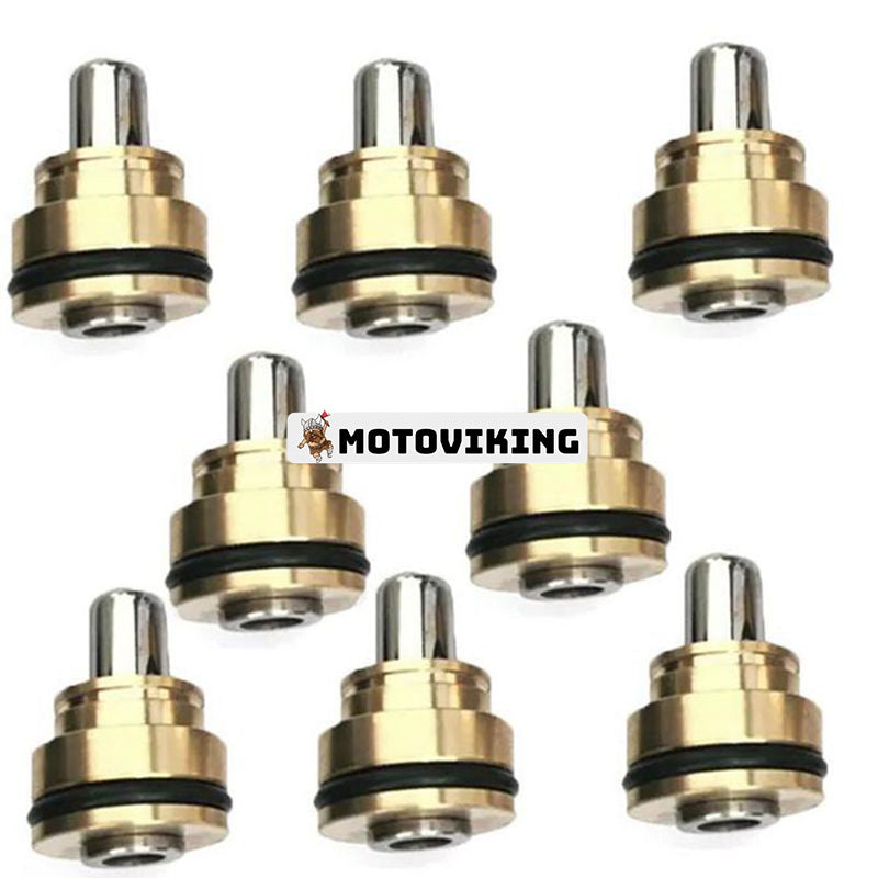 Motor S6K Joystick Handtag Kula för Caterpillar Grävmaskin CAT E320B E320C