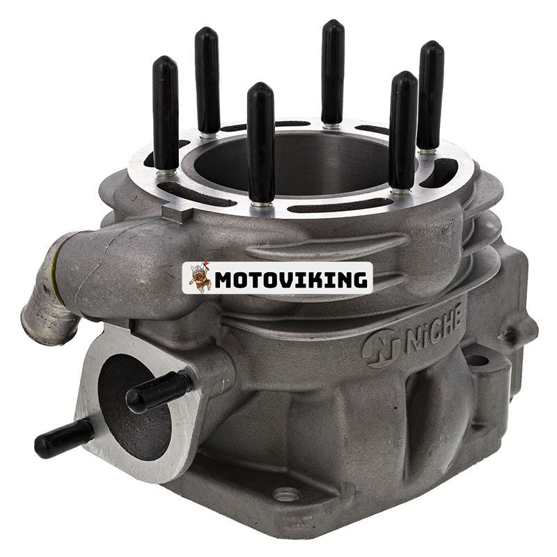 Motorcylinder 3086753 för Polaris Scrambler Sport Xplorer 400