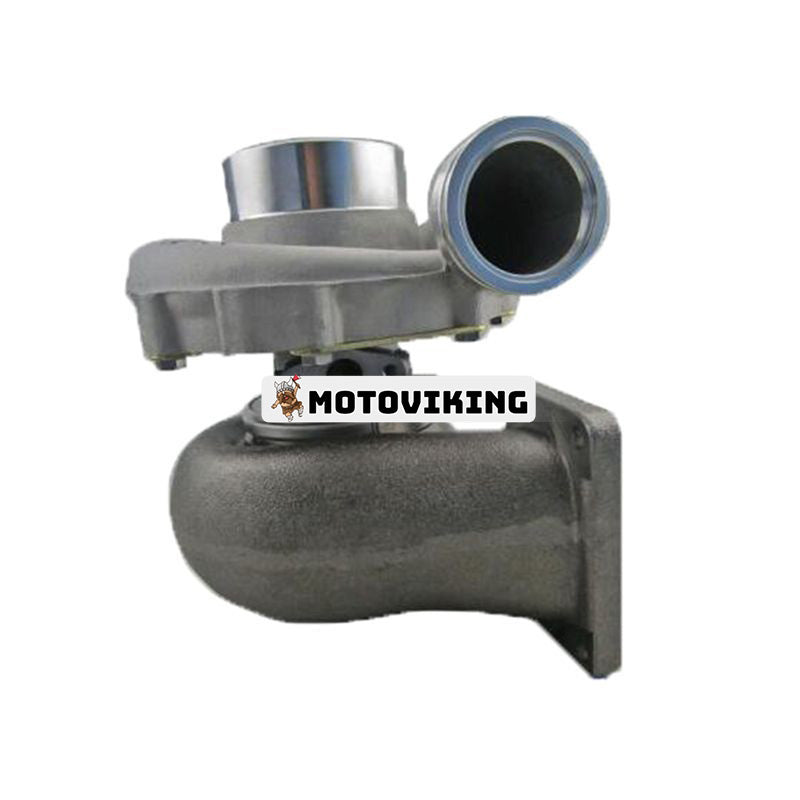 Turbo GT4594 Turboladdare 11030483 för Volvo D12C motor EC460B EC360B EC330B grävmaskin