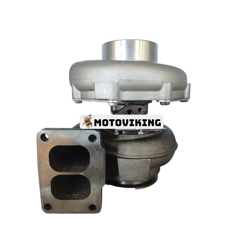 Turbo GT4594 Turboladdare VOE11030482 för Volvo D12C Tier II-motor EC360 EC460 A35D A40D L180E L220E