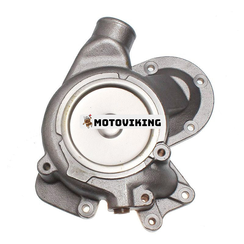 Vattenpump 4131A046 för Perkins 1004.4 1004.4T V82