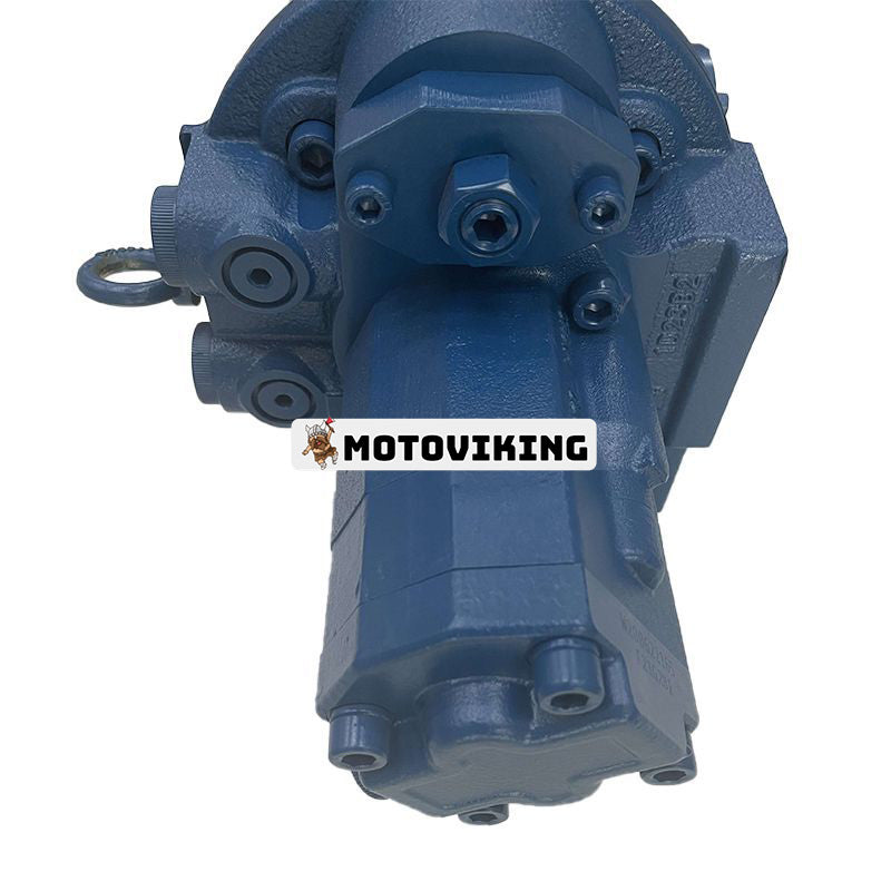 Eftermarknad Rexroth AP2D18LV1RS7 25488357 Hydraulisk huvudpump