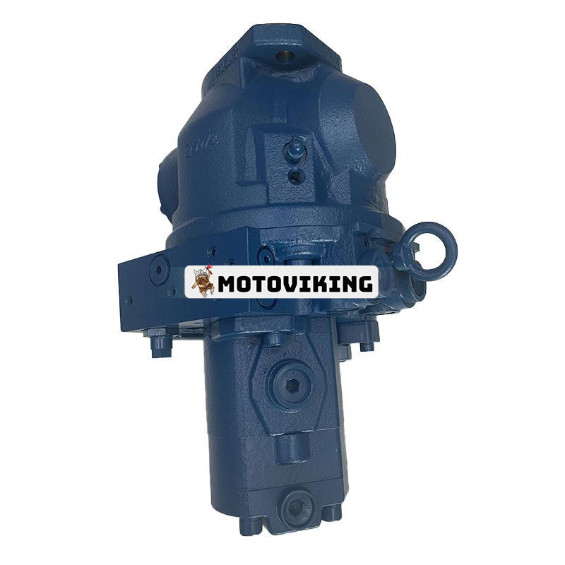 Eftermarknad Rexroth AP2D18LV1RS7 25488357 Hydraulisk huvudpump