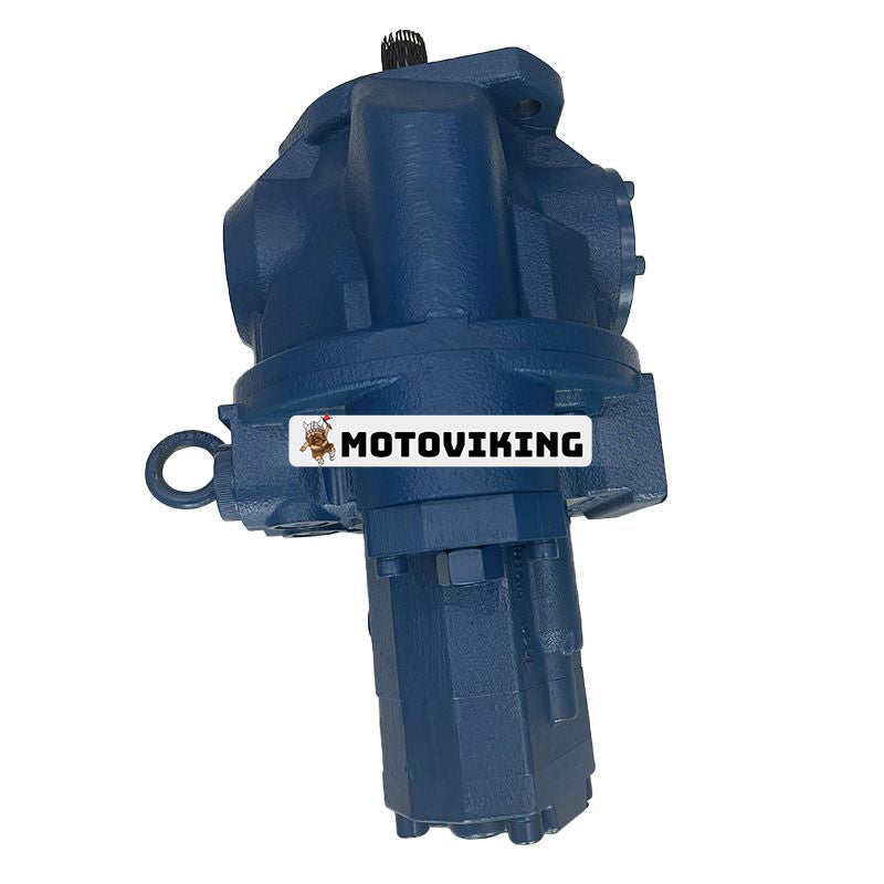 Eftermarknad Rexroth AP2D18LV1RS7 25488357 Hydraulisk huvudpump