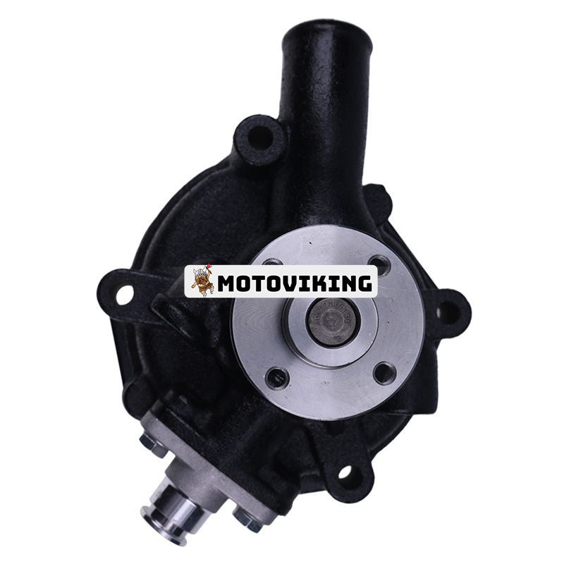 Vattenpump 15481-73030 för Kubota Tractor M5950 M6950 M7030 M7500 M8030