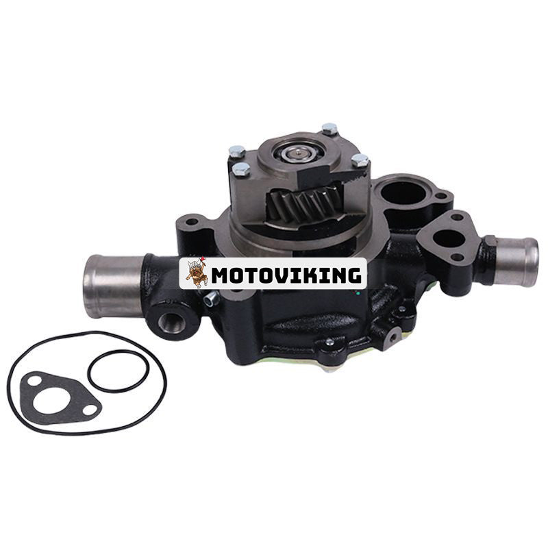 Vattenpump 16100-3122 för Hino Engine EK100 K13C K13CTV