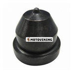 Injector Cone Sac Cup 3012536 för Cummins Engine NTA855 NT855 i USA