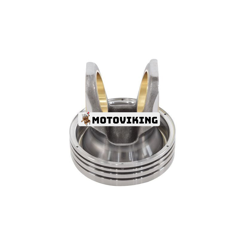 Piston Crown 149-5566 för Caterpillar CAT 3406E motor i USA