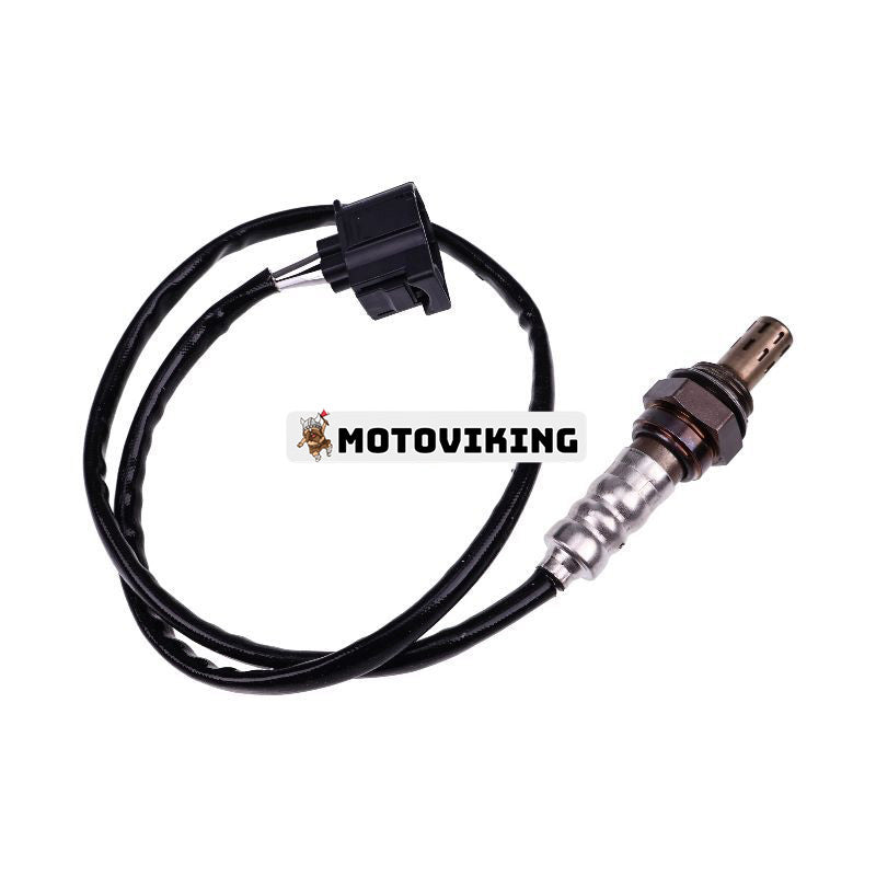 Syresensor 0065422018 för Mercedes-Benz S63 C350 CLS550 E350 E550 E63 ML550 ML63 S550 SLK350 C300 C350 CLS550