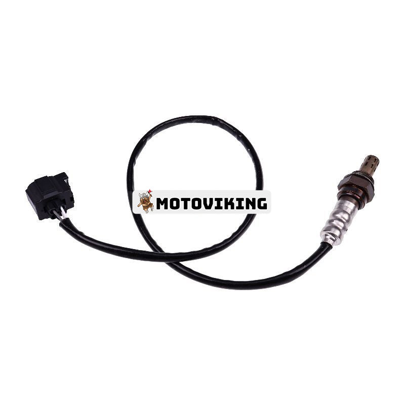 Syresensor 7B0906262A 7B0906262B 7B0906265A för VW Volkswagen Routan 3.6L Pentastar 4.0L V6