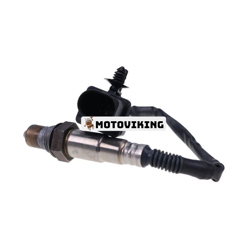 2st höger syre O2-sensor 05149263AA 05149063AA 68067170AA för Dodge Ram 2500 3500