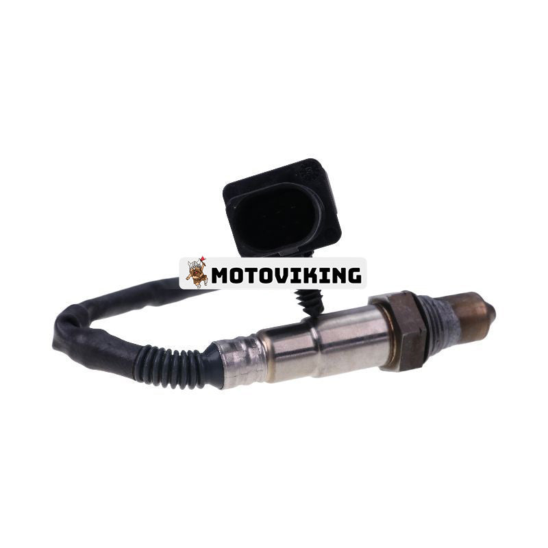 2st höger syre O2-sensor 05149263AA 05149063AA 68067170AA för Dodge Ram 2500 3500