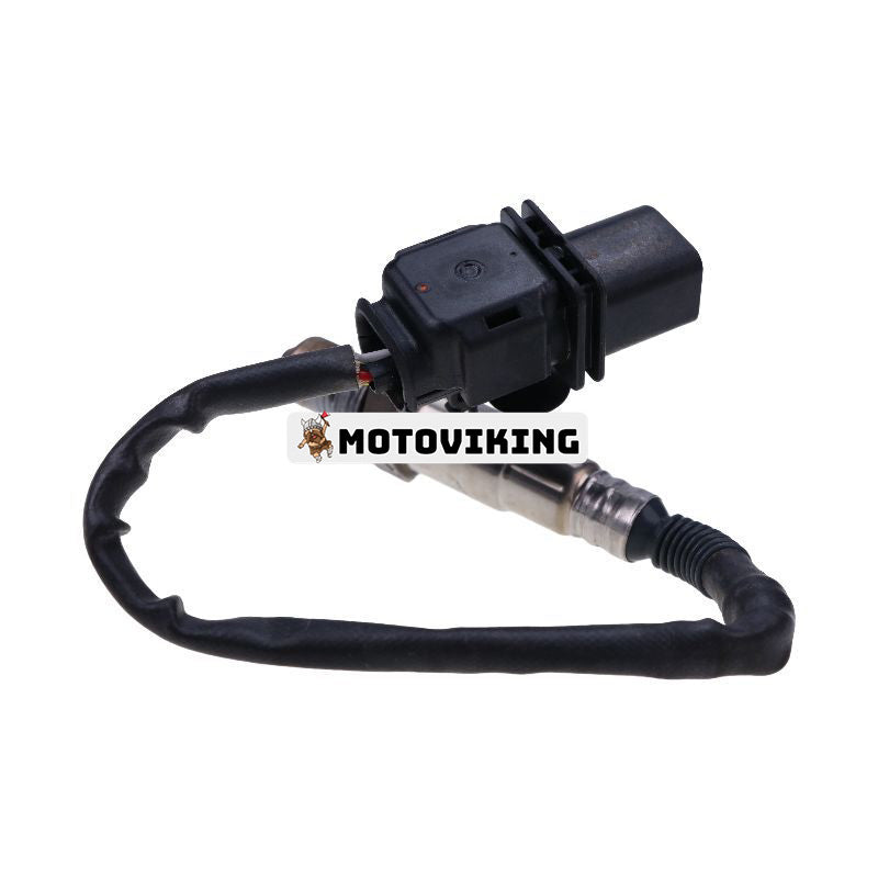 2st höger syre O2-sensor 05149263AA 05149063AA 68067170AA för Dodge Ram 2500 3500