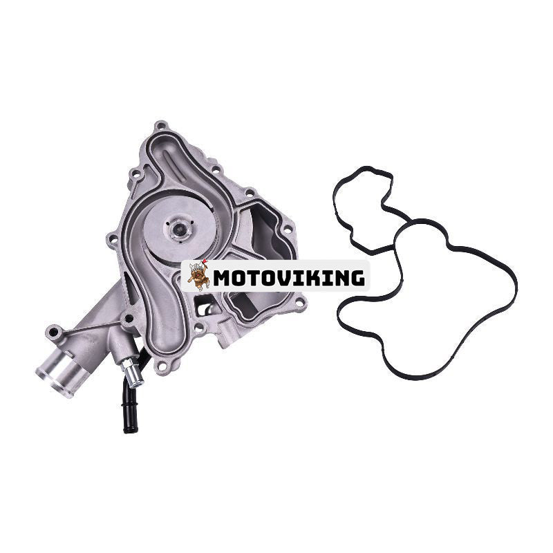 Motorkylvattenpump 68346912AA 68274051AB för Chrysler 5.7L Hemi Dodge Ram 1500 2500 3500 lastbil