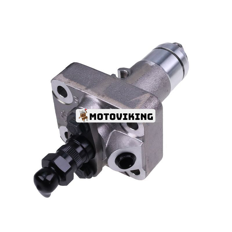 Bränsleinsprutningspump VI8980955500 för Isuzu Engine 4LE1 4LE2 4LE2X Kobelco Grävmaskin 80CS SK80CS-2 70SR SK70SR-2