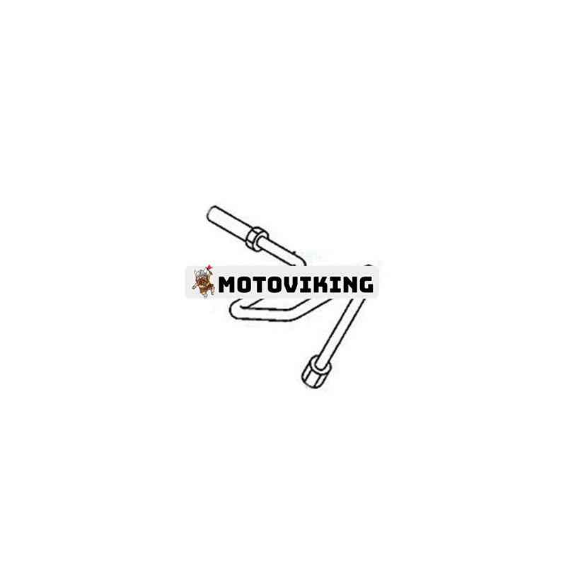 ELGD03000882-2 bild 1