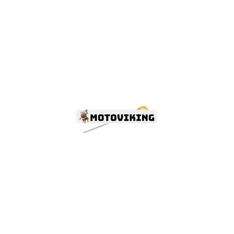 ELGD03000906-2 bild 1