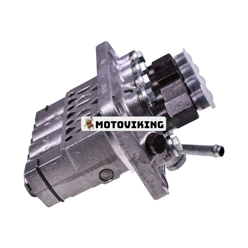 Bränsleinsprutningspump 164-7610 165-4958 för Caterpillar CAT Engine 3034 3024C Lastare 216 228 236 247 267 906