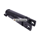 Hydraulcylinder 3C081-94610 3C081-94613 för Kubota traktor M8540DT M8540DTC M8540F M8540HD M9540DT M9540FM9540HD M9540HDL M9540HFL