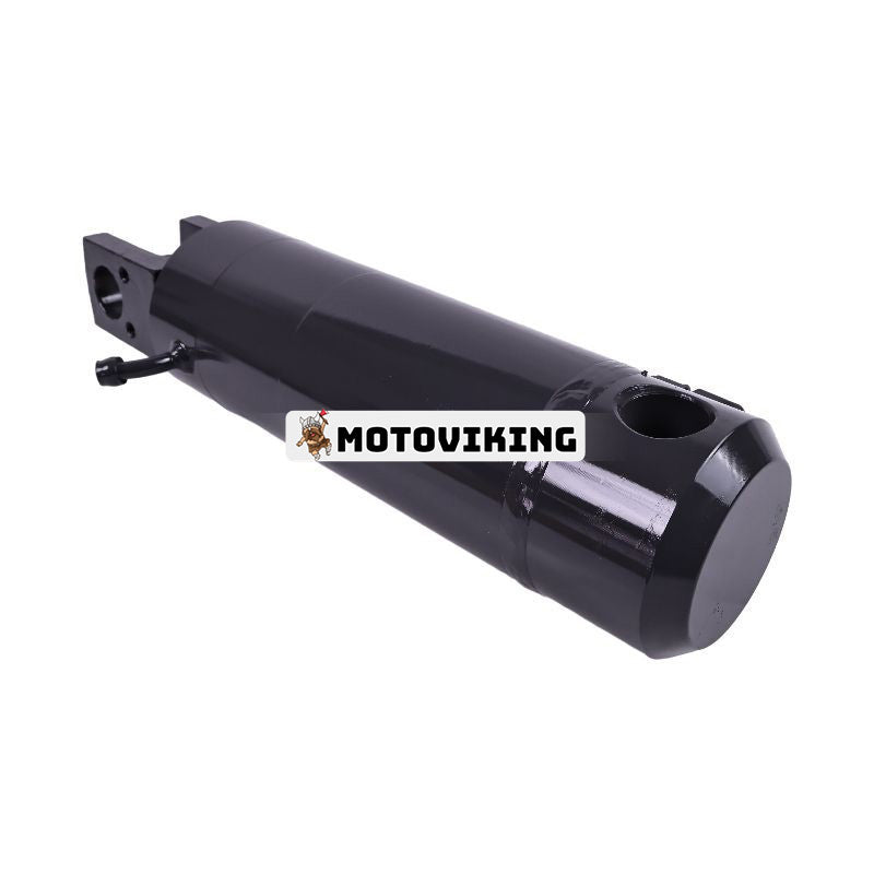 Hydraulcylinder 3C081-94610 3C081-94613 för Kubota traktor M8540DT M8540DTC M8540F M8540HD M9540DT M9540FM9540HD M9540HDL M9540HFL