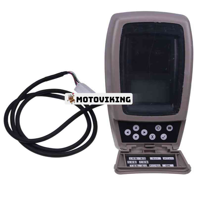 ELHC10010000167WIN bild 1